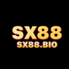 sx88bio