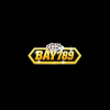 bay789ajpnet1