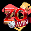zowininternational
