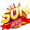 sunwinvnagency