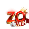 zowincontact