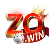 zowindiscount