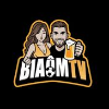 biaomtvlivenet