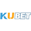 kubetgalleryy