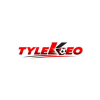 tylekeoceo
