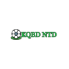 kqbdntd1