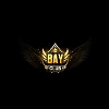 bayclubgamecom