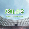 xoilaczznnz