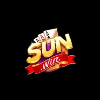 sunwincustomplaysinnet