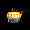 hitclubfreeproxyserverin