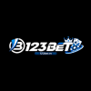 123bettv