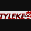 tylekeodance