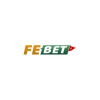 febetcomm