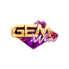 gemwinvinet