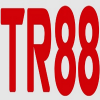 tr88avipvn