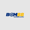bom88works