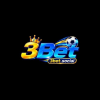 3betsocial