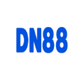 dn88a8com