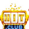 hitclubvipgold
