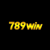 789winseocom1