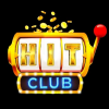 hitclubchinhthuc