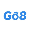 go8mobinet
