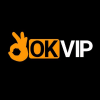 okvippandora