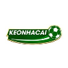 keonhacaiuytinio