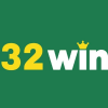 32win32wcom