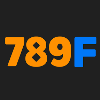 789fwales