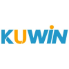 kuwin3vncom