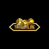 taixiuonlinefashion