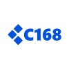 c168mobi3