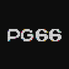 pg66slot