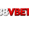88vbetcocom