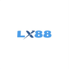 clx88asia