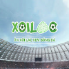 xembdttxoilacz