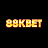 88kbetdesign1