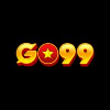 go99gome1