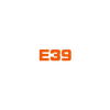 e398info
