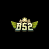 b52clubelivende