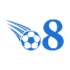 o8world