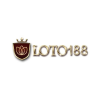 loto188blog