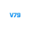 v79io