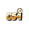 c54phd