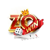 Zowins Net