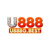 u888pw1