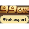 99okexpert