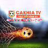cakhiazartv
