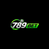 789betnummer